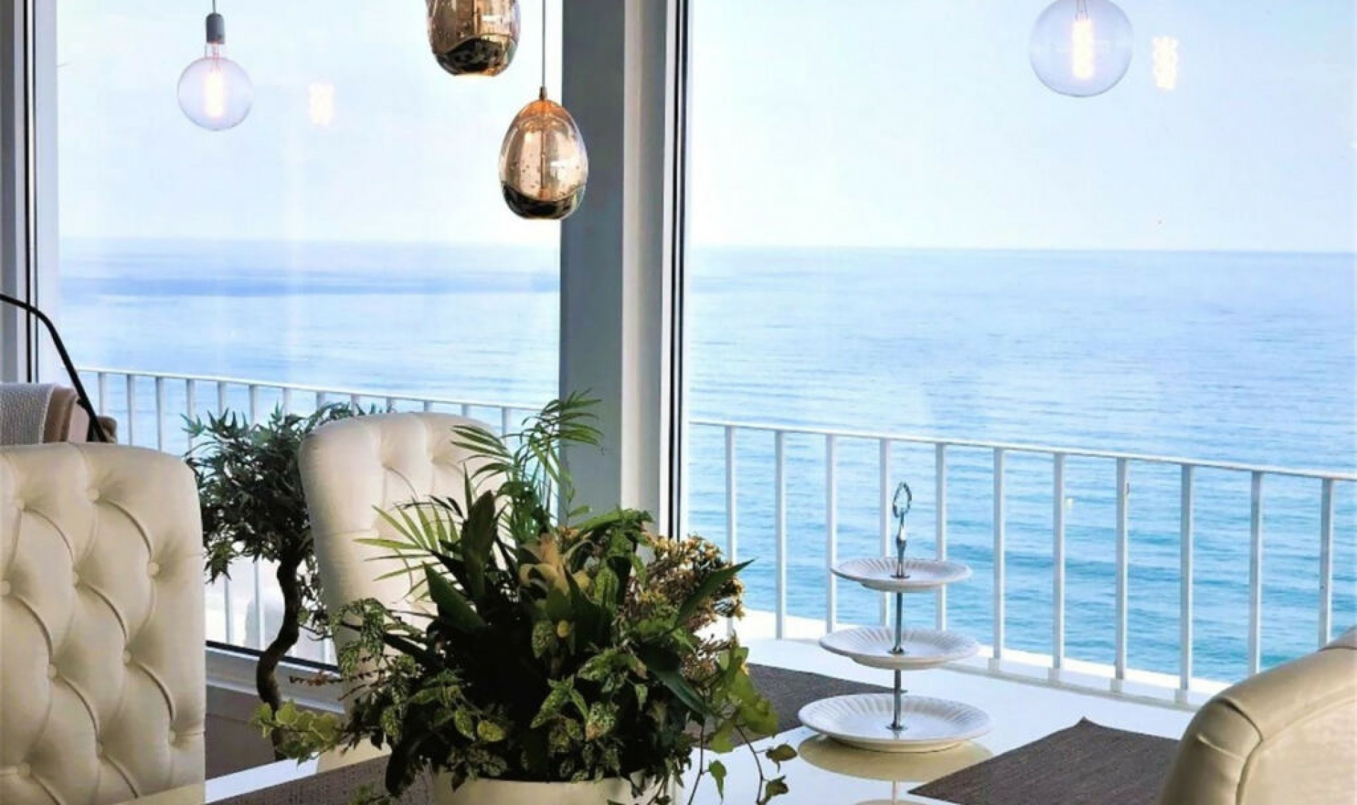 Další prodej - Apartment -
Fuengirola