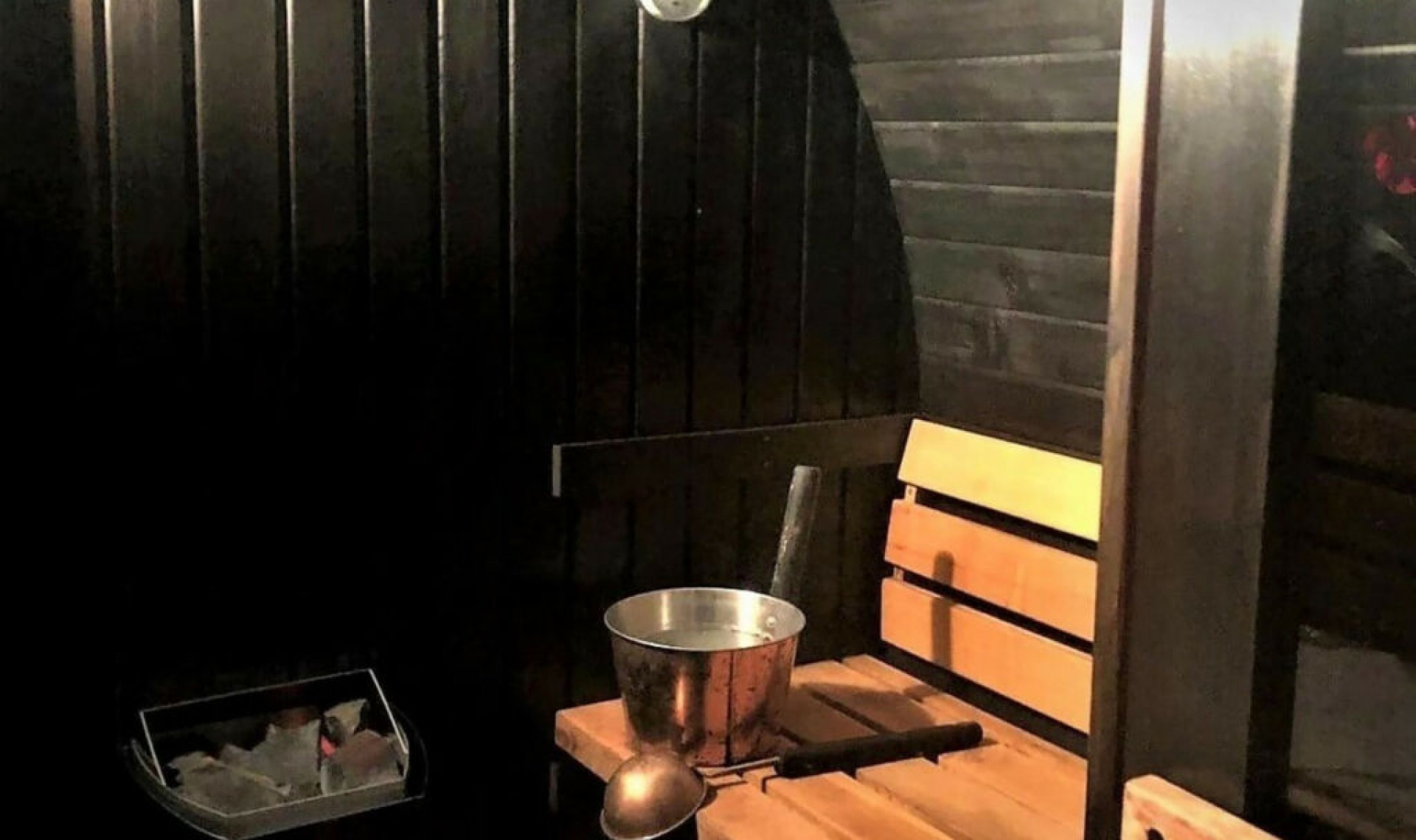 Další prodej - Apartment -
Fuengirola