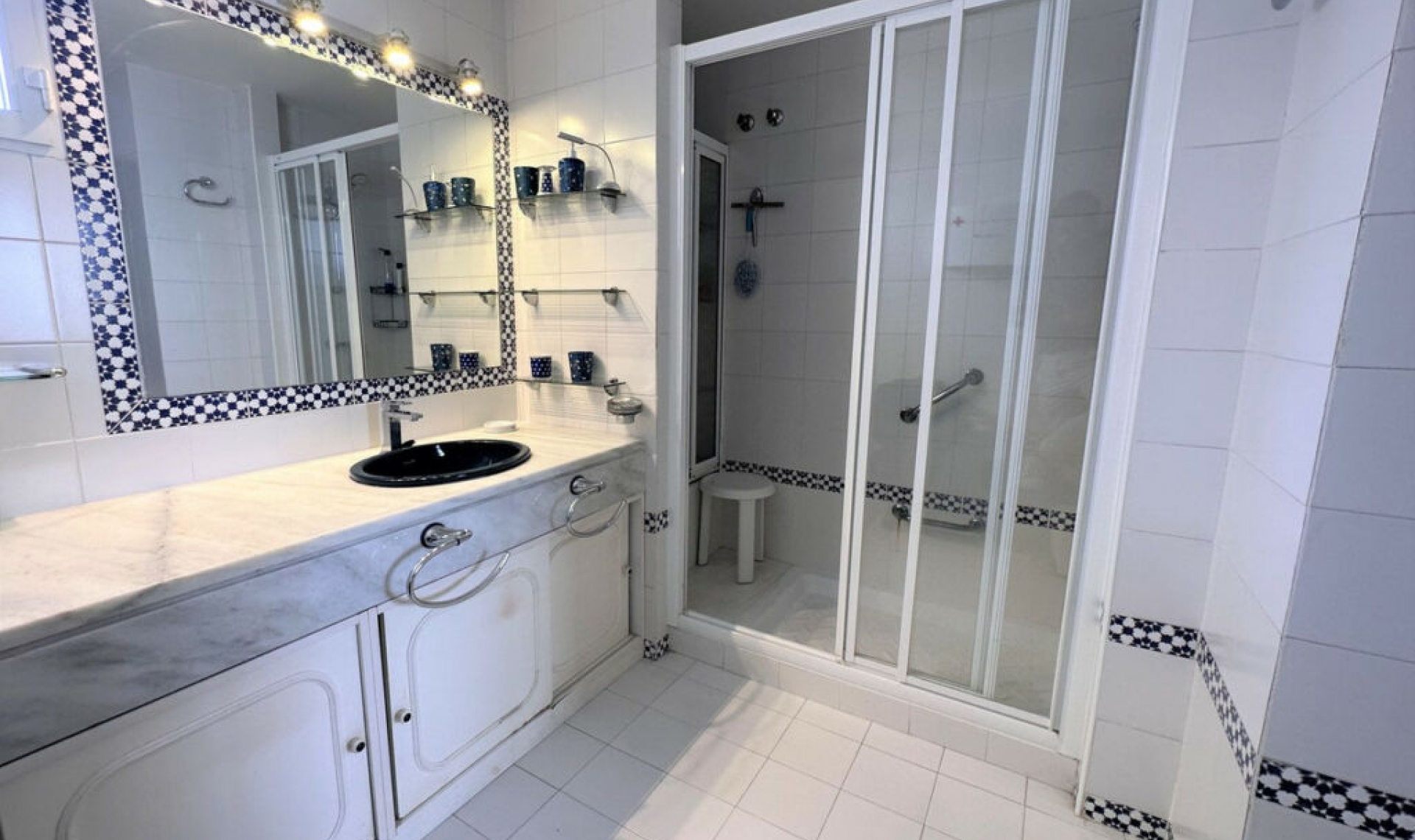 Další prodej - Apartment -
Fuengirola