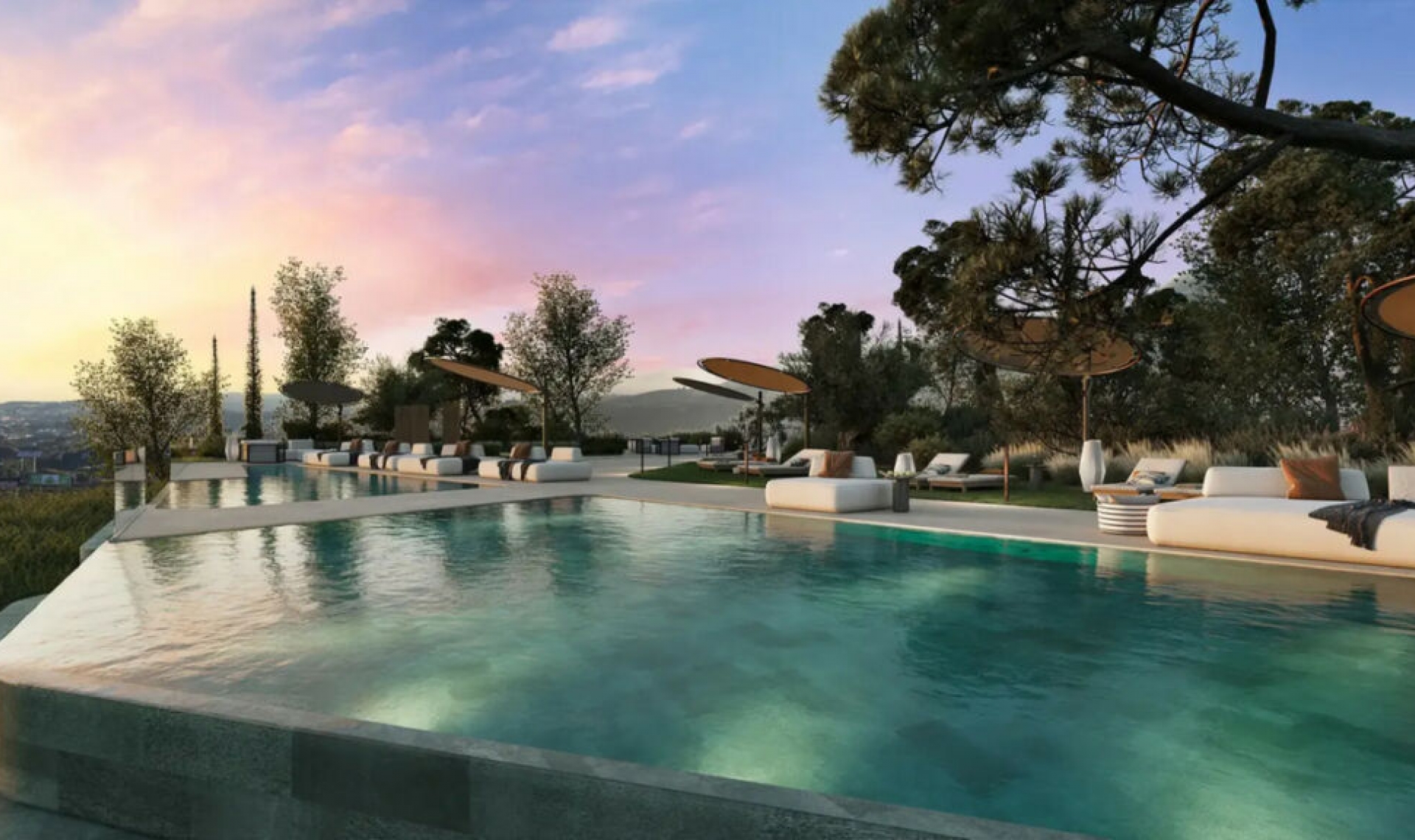 Další prodej - Apartment -
Fuengirola