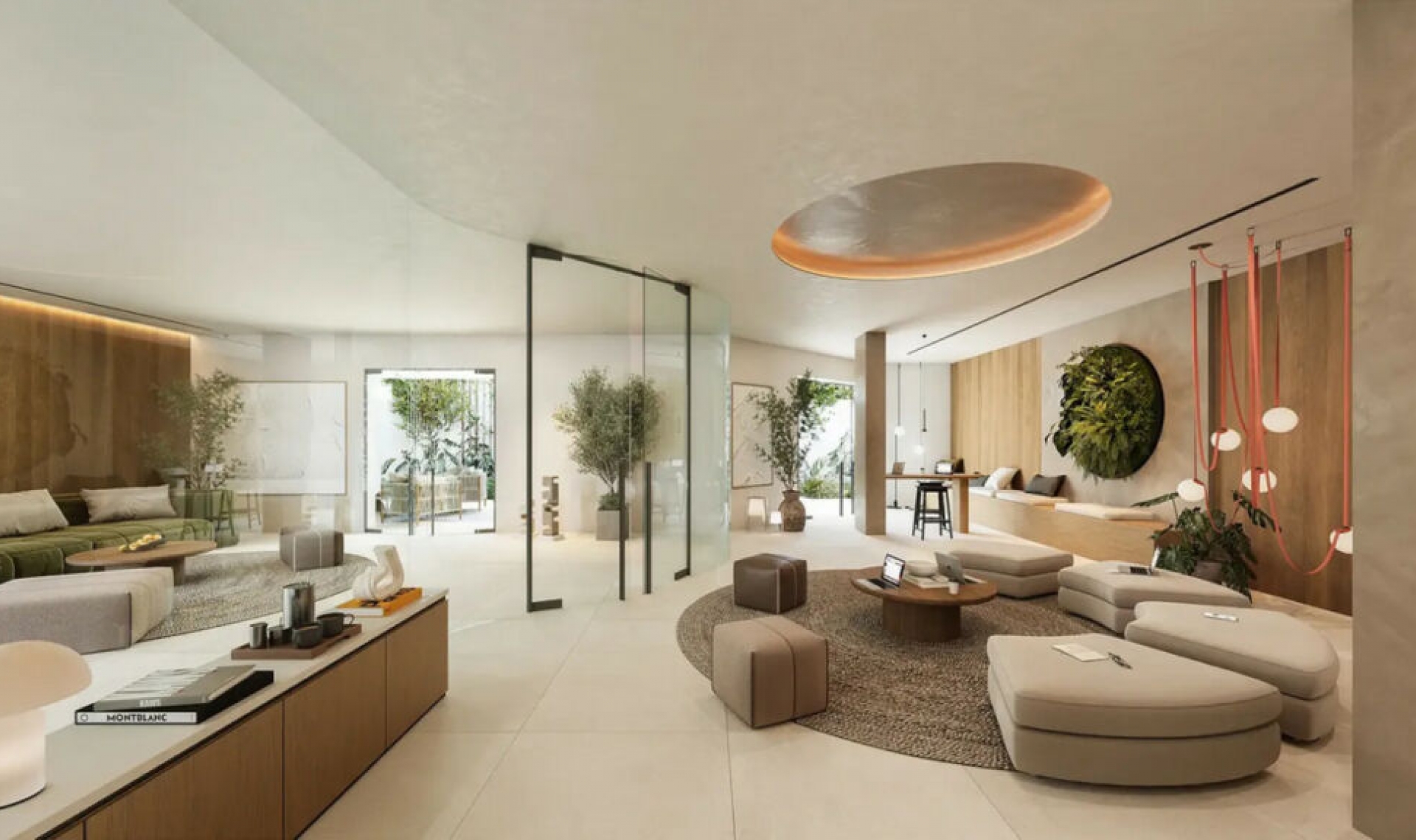 Další prodej - Apartment -
Fuengirola