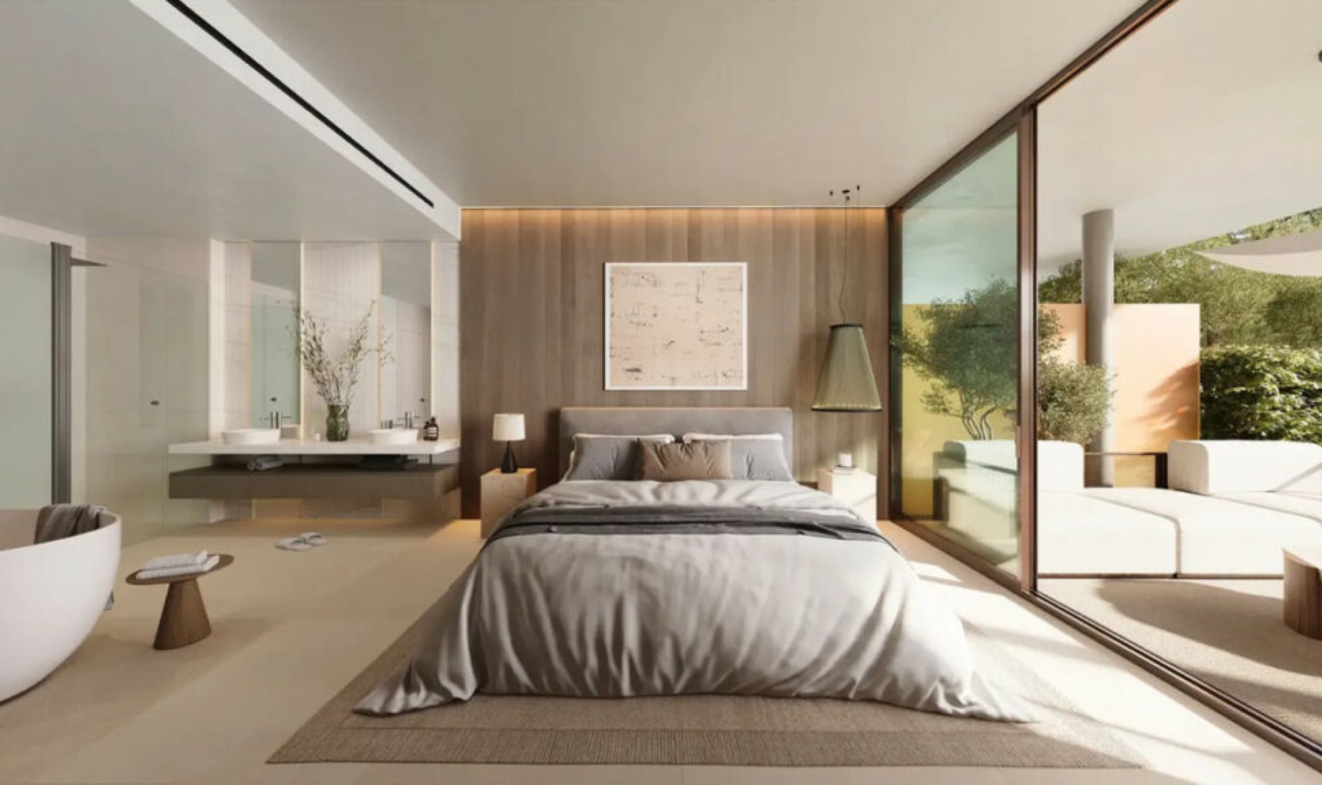 Další prodej - Apartment -
Fuengirola