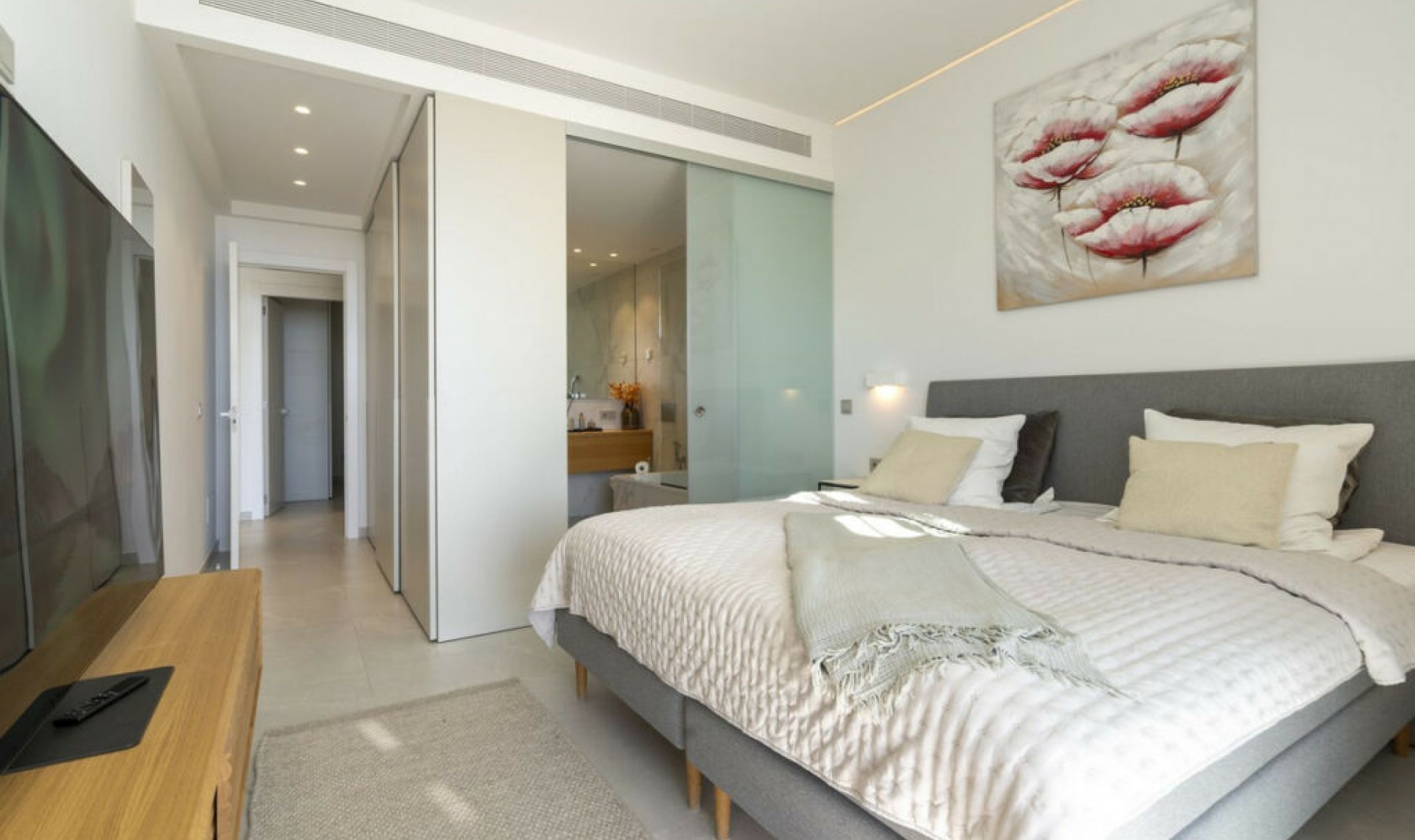 Další prodej - Apartment -
Fuengirola