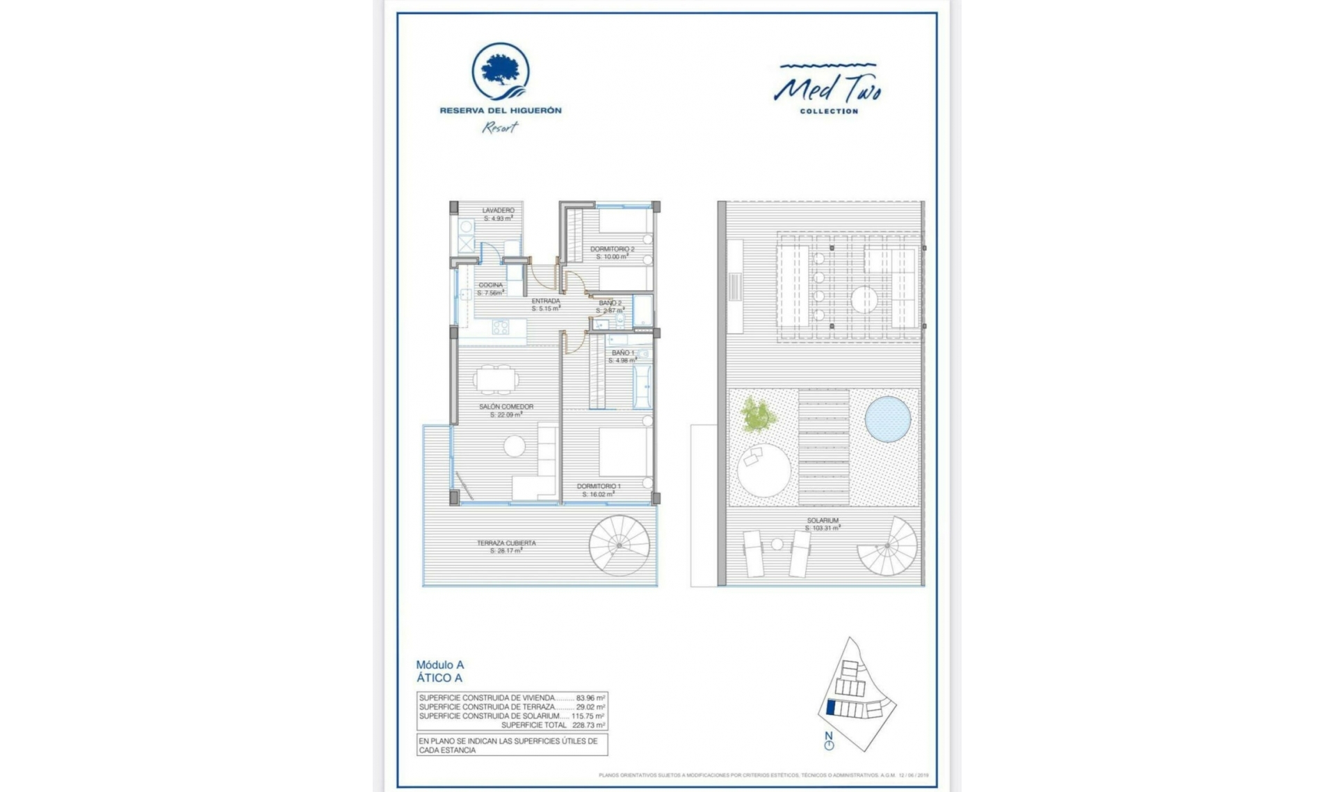 Další prodej - Apartment -
Fuengirola