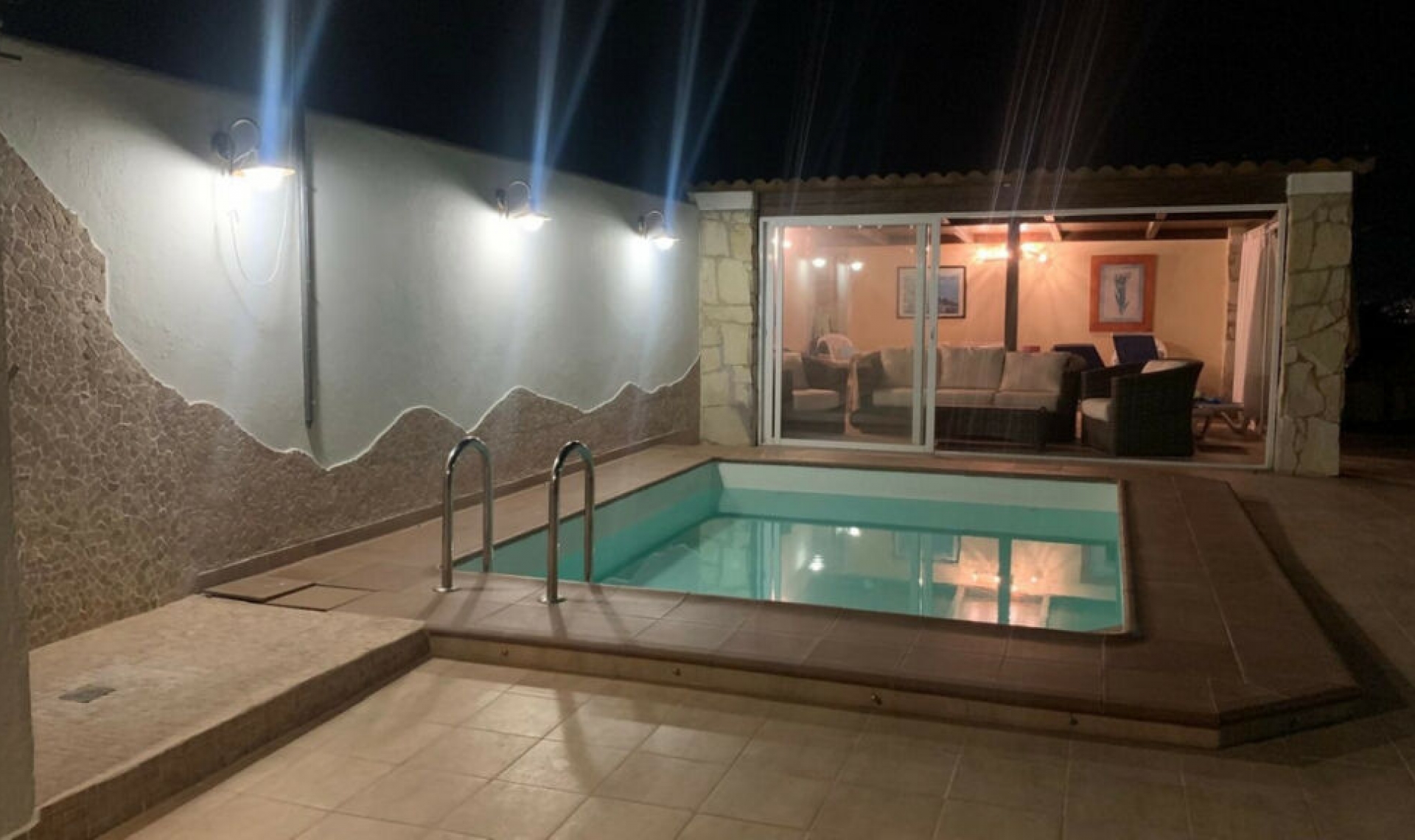 Další prodej - Apartment -
Fuengirola