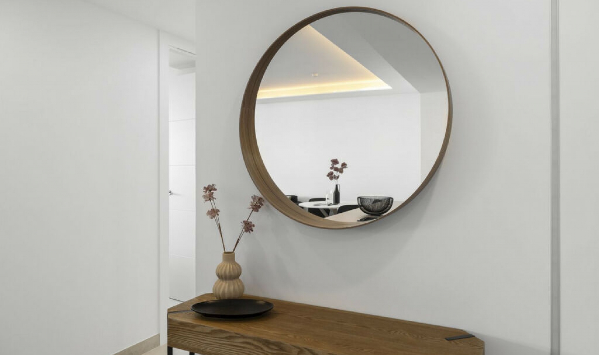 Další prodej - Apartment -
Fuengirola