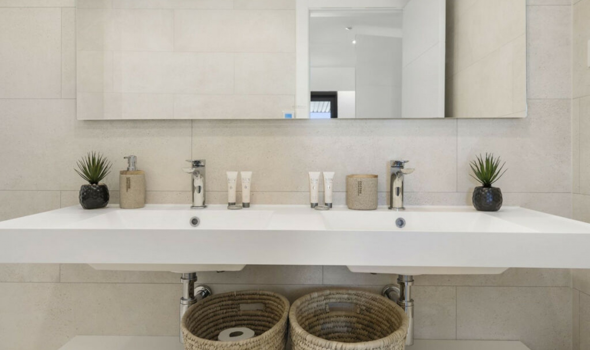 Další prodej - Apartment -
Fuengirola