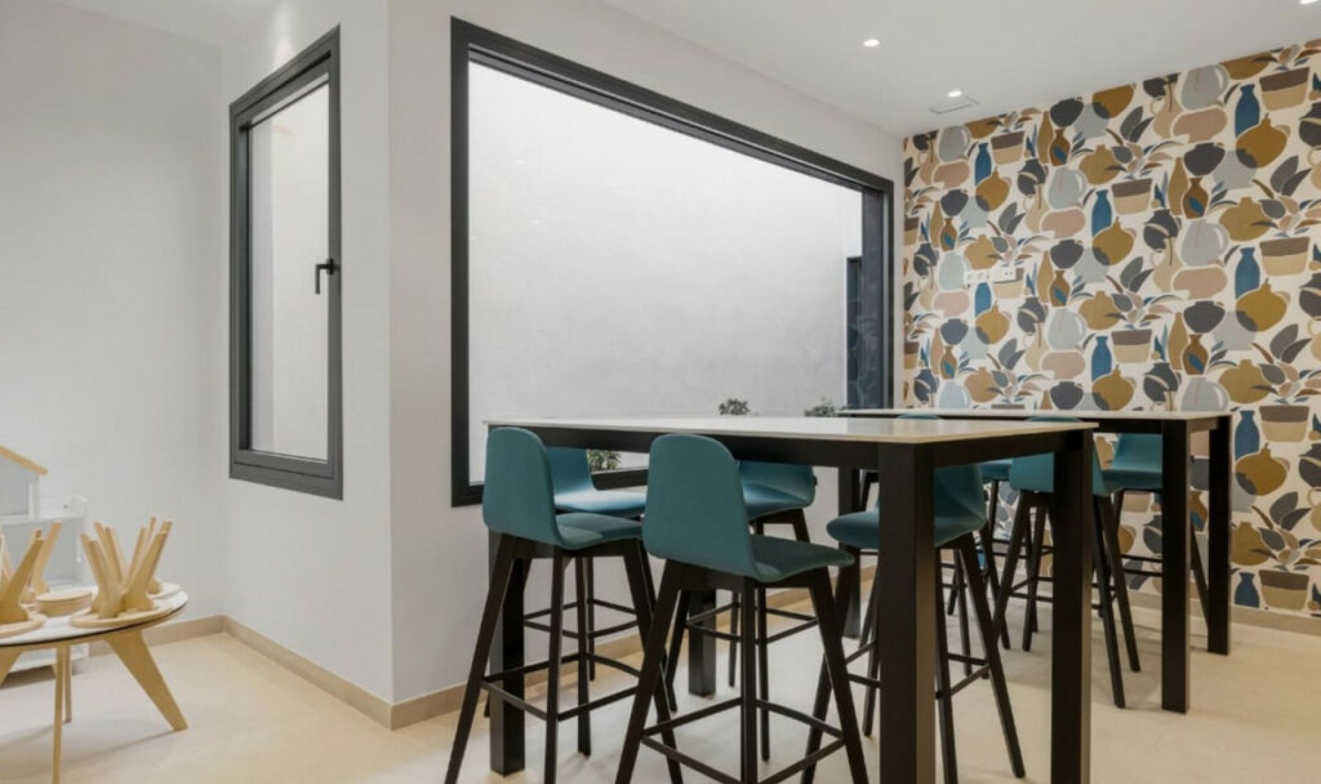 Další prodej - Apartment -
Fuengirola