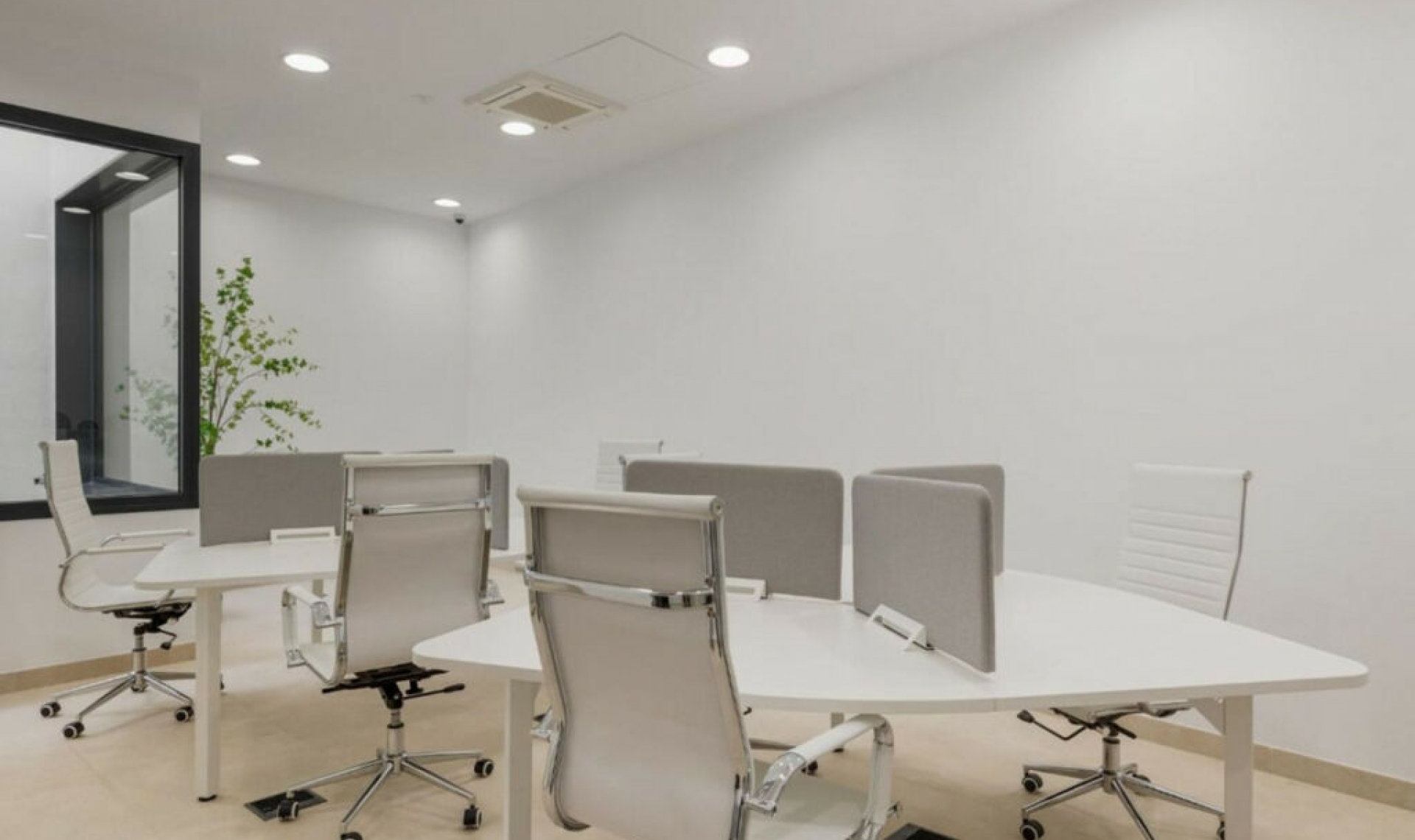 Další prodej - Apartment -
Fuengirola