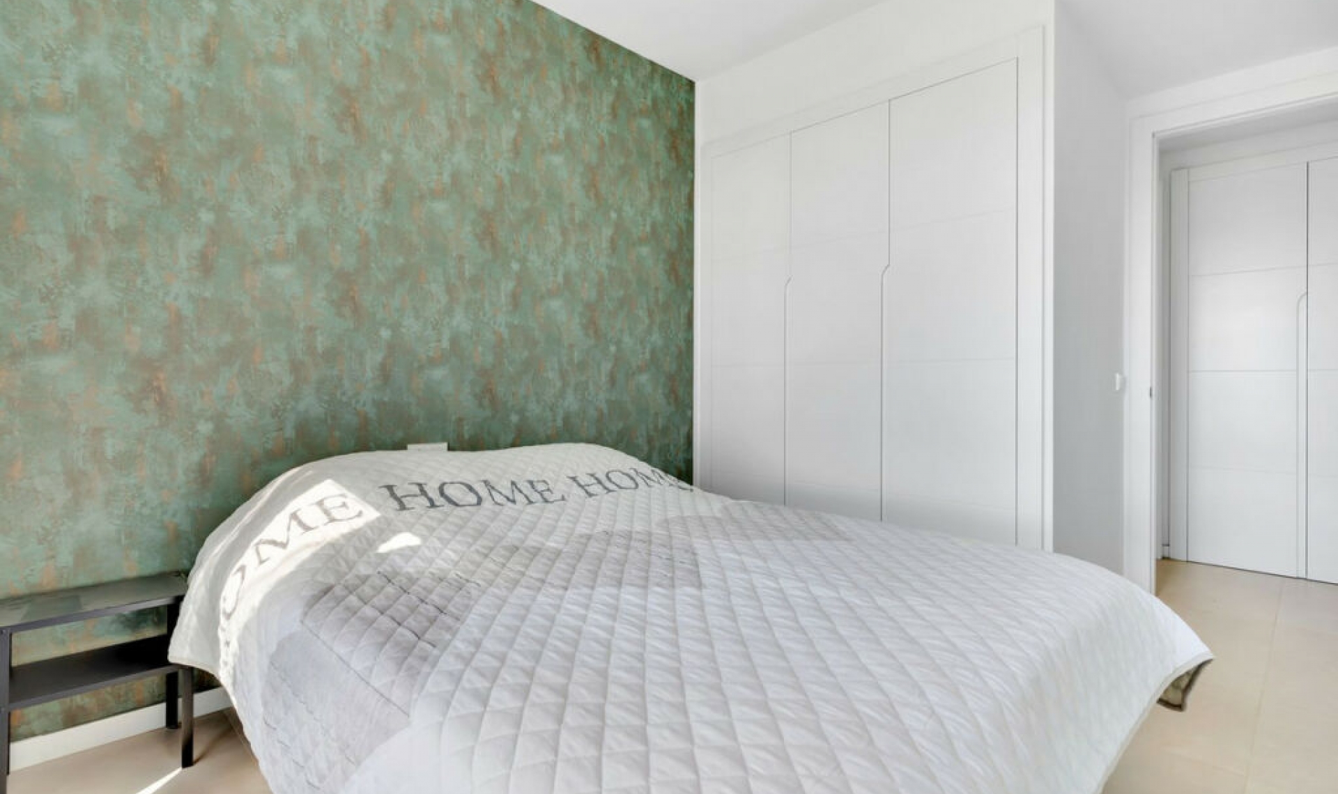 Další prodej - Apartment -
Fuengirola