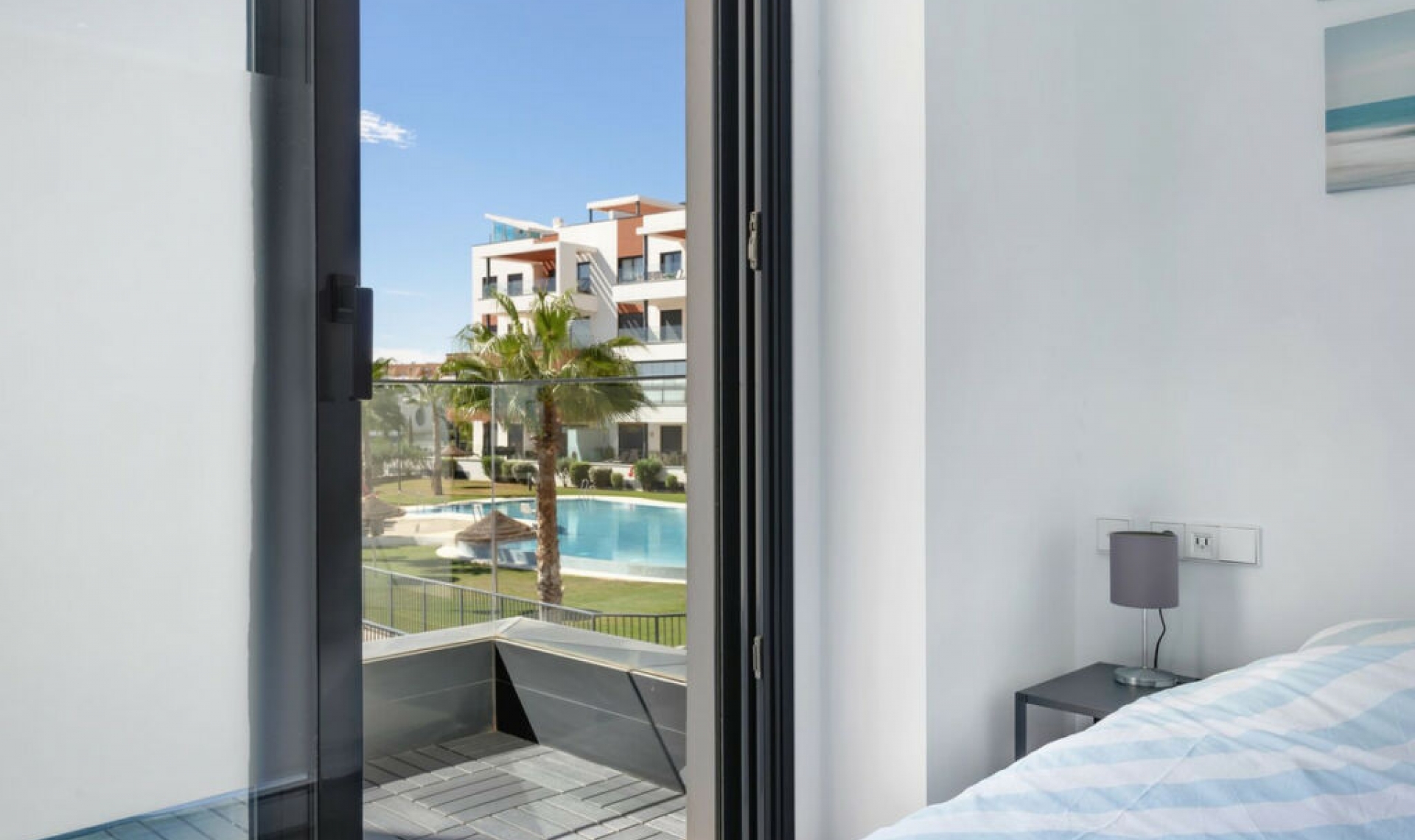 Další prodej - Apartment -
Fuengirola