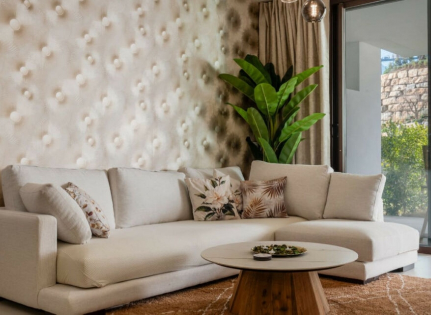 Další prodej - Apartment -
Fuengirola