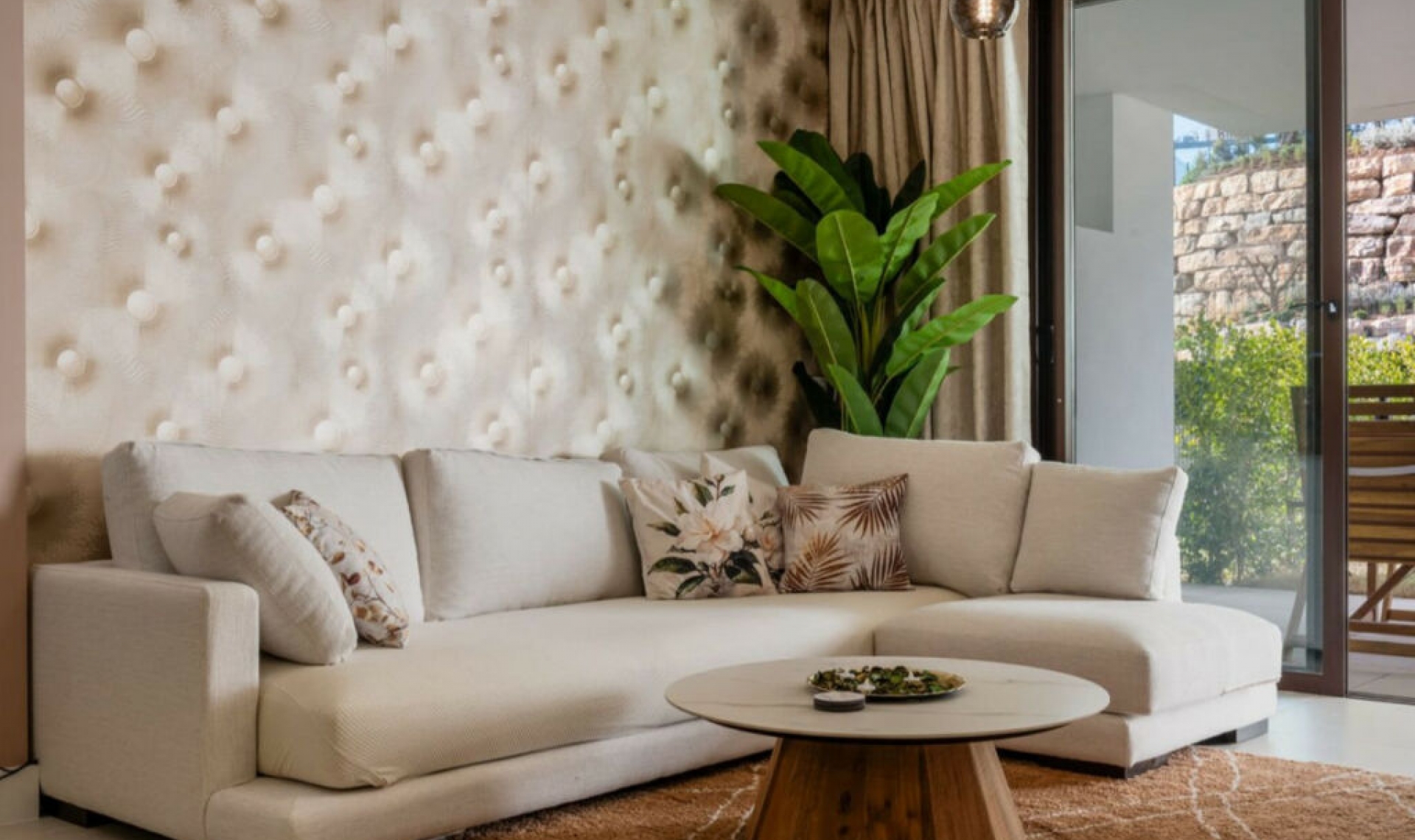 Další prodej - Apartment -
Fuengirola