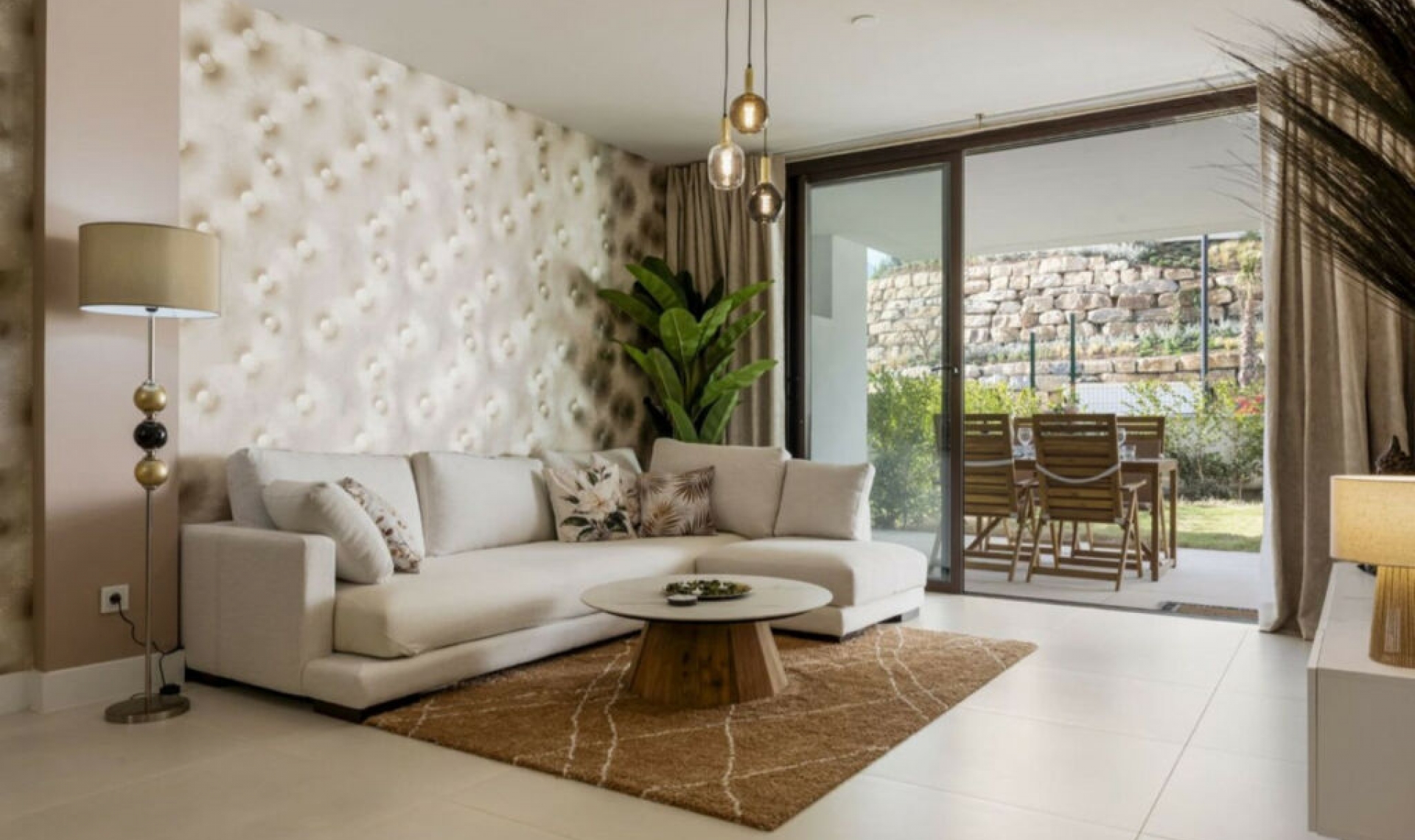 Další prodej - Apartment -
Fuengirola