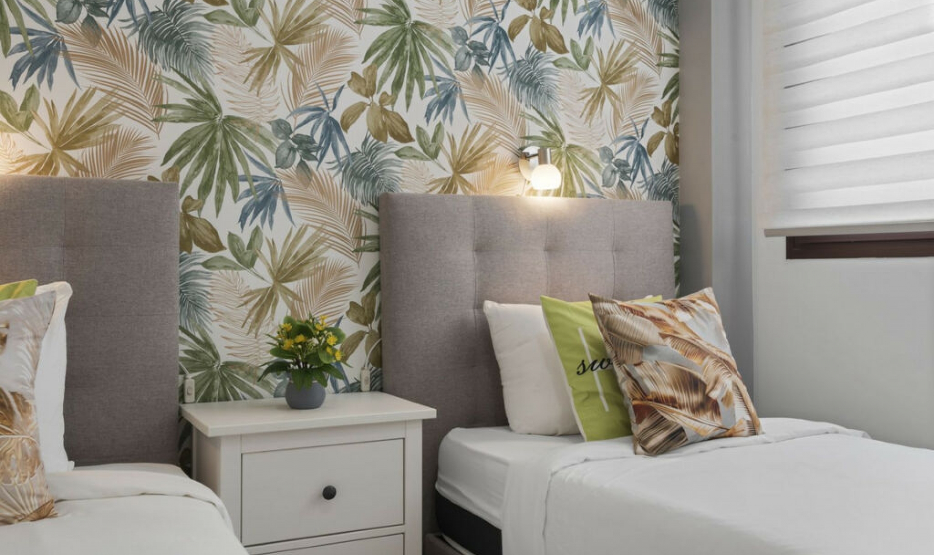 Další prodej - Apartment -
Fuengirola