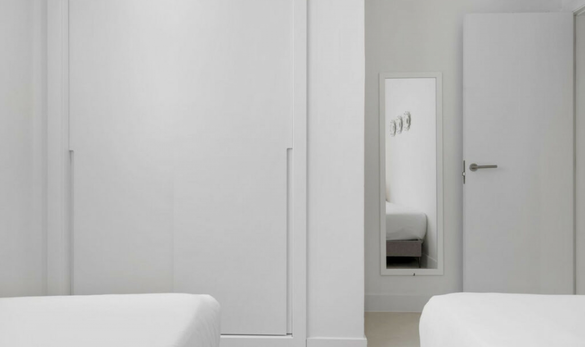 Další prodej - Apartment -
Fuengirola