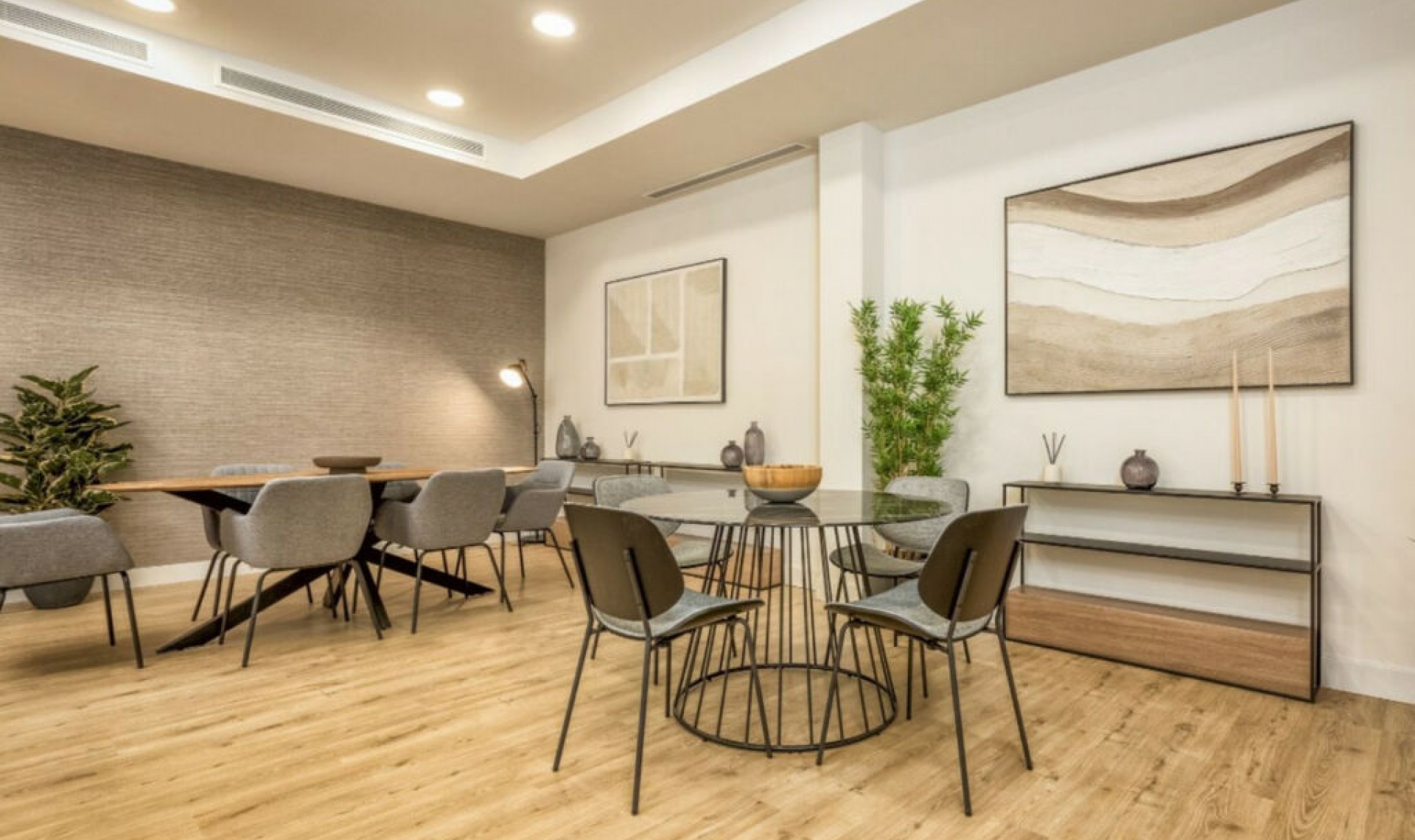 Další prodej - Apartment -
Fuengirola