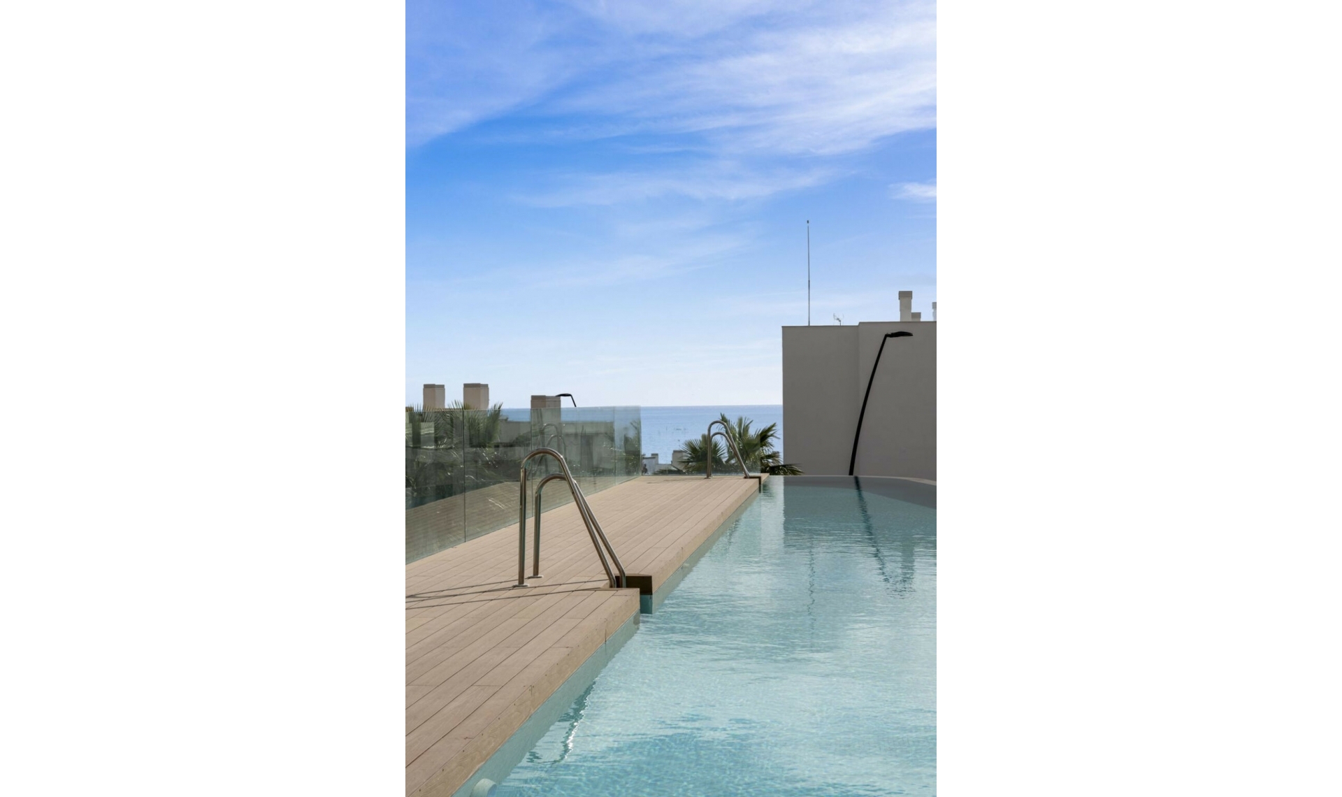 Další prodej - Apartment -
Fuengirola