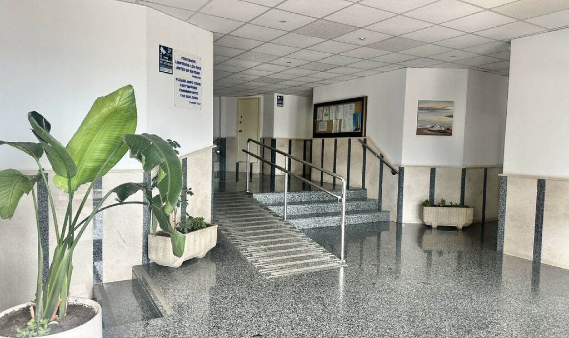 Další prodej - Apartment -
Fuengirola