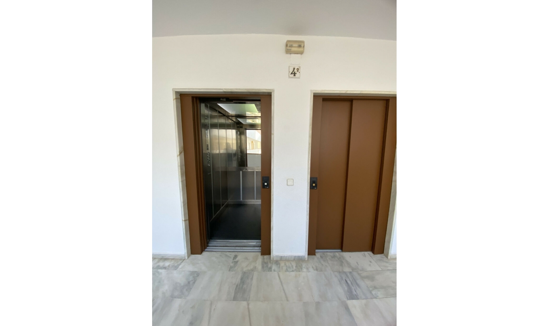 Další prodej - Apartment -
Fuengirola