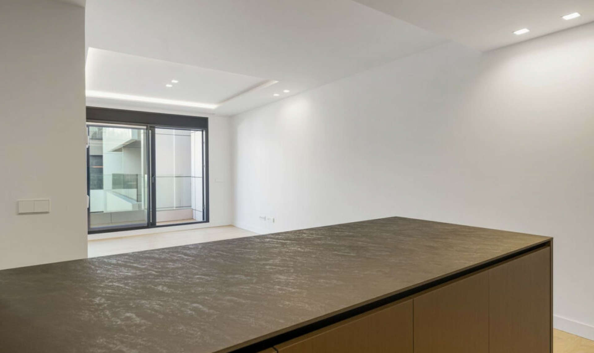 Další prodej - Apartment -
Fuengirola