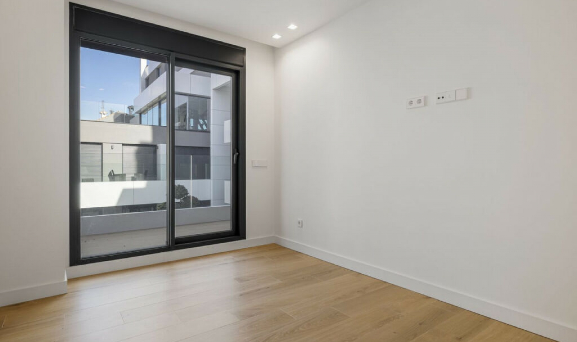 Další prodej - Apartment -
Fuengirola