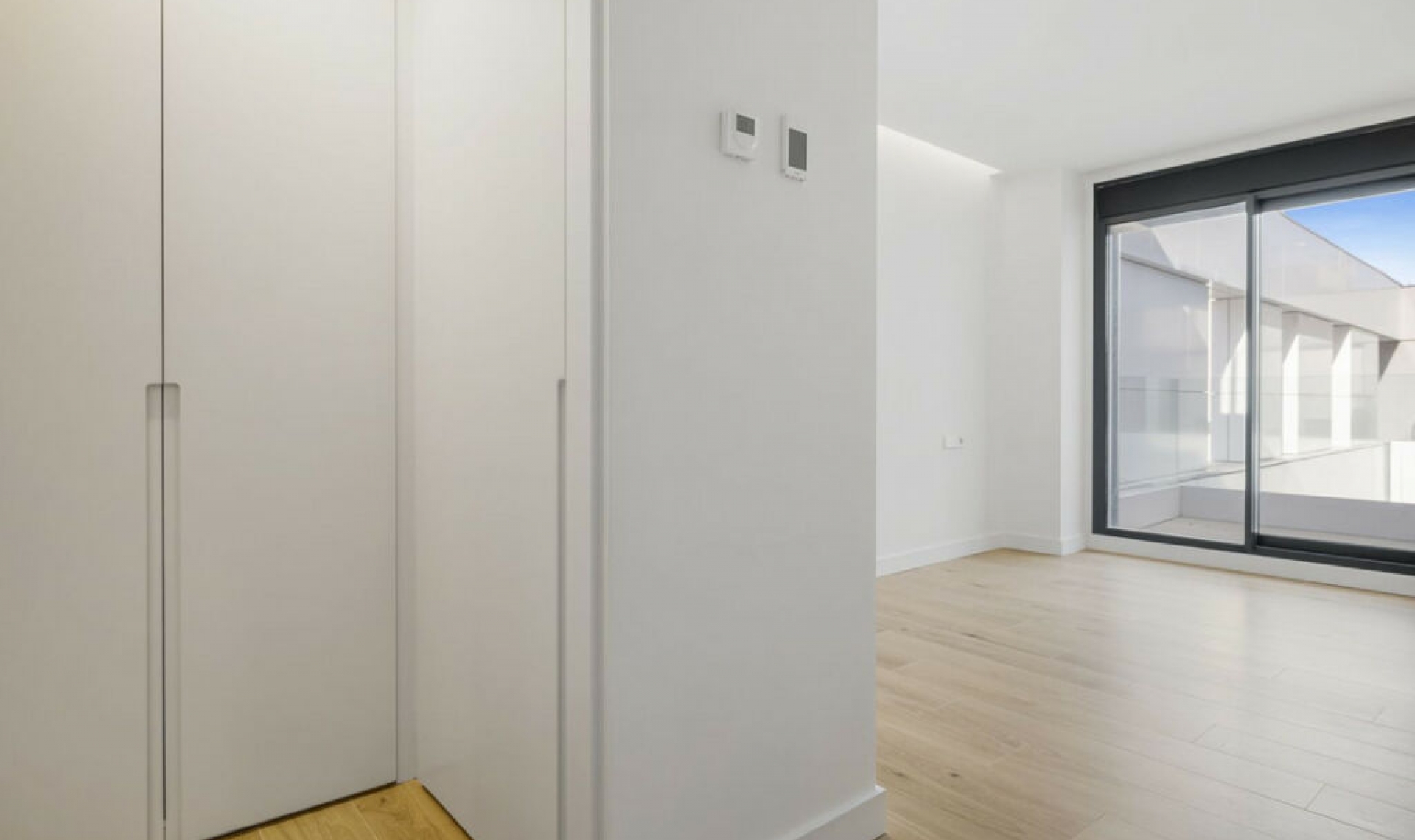 Další prodej - Apartment -
Fuengirola
