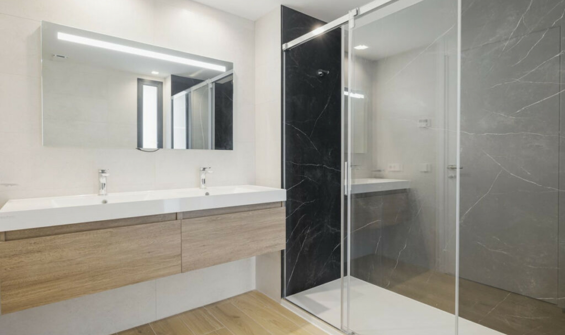 Další prodej - Apartment -
Fuengirola