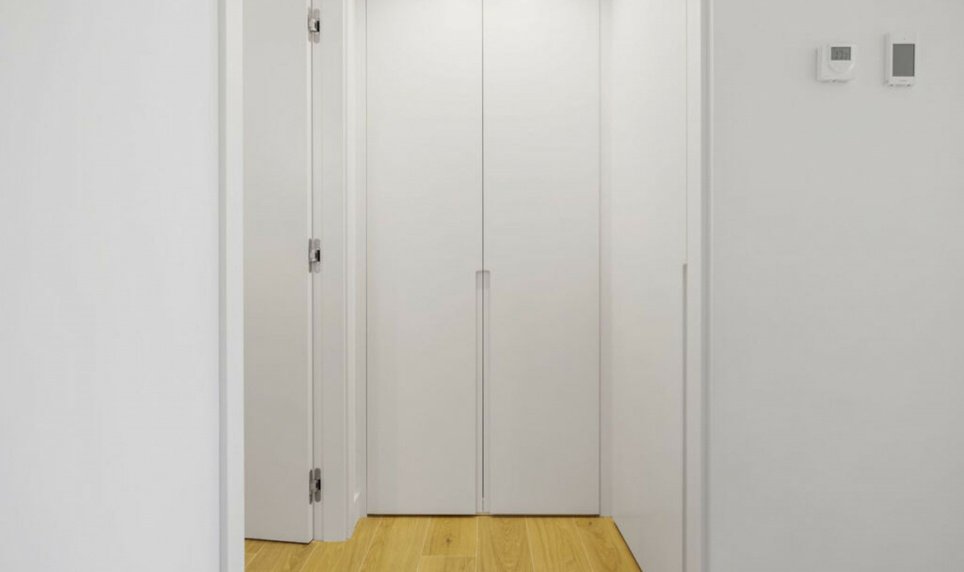 Další prodej - Apartment -
Fuengirola