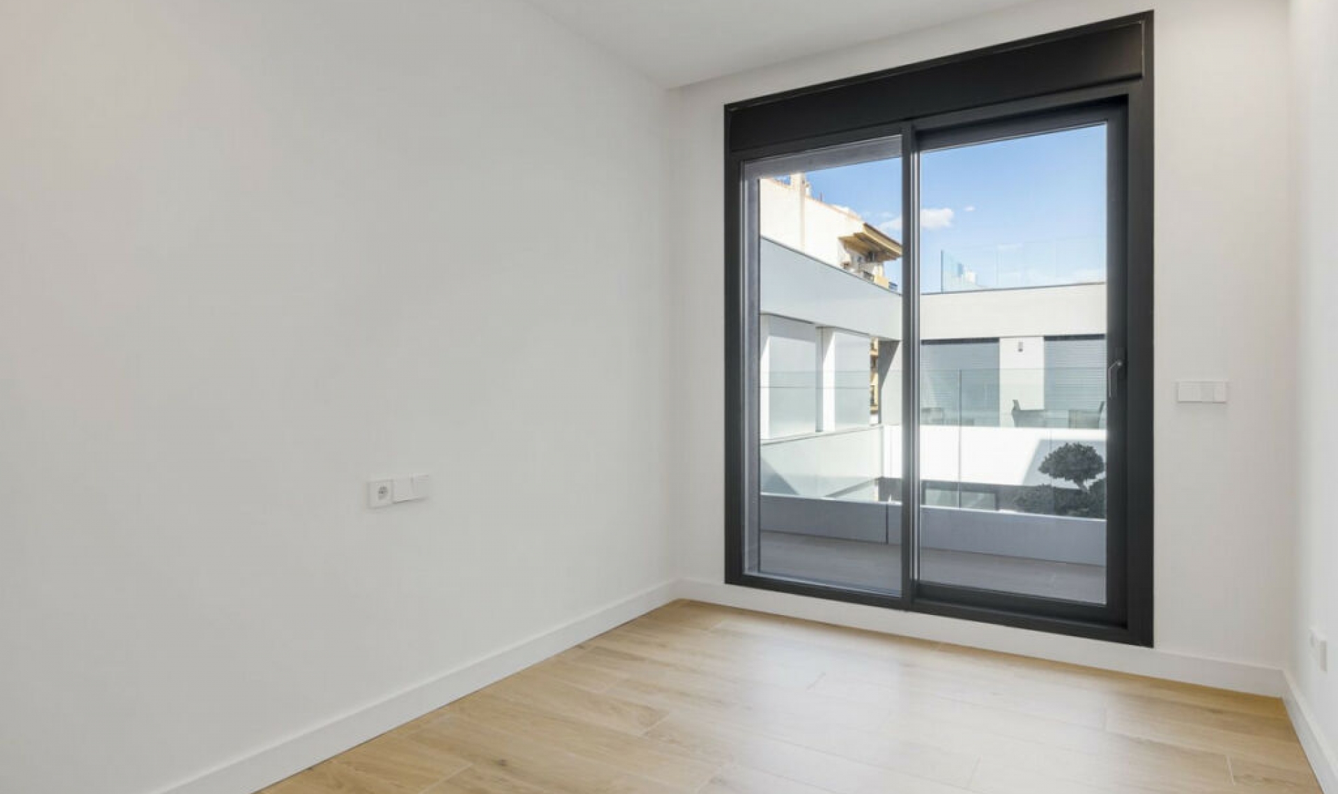Další prodej - Apartment -
Fuengirola