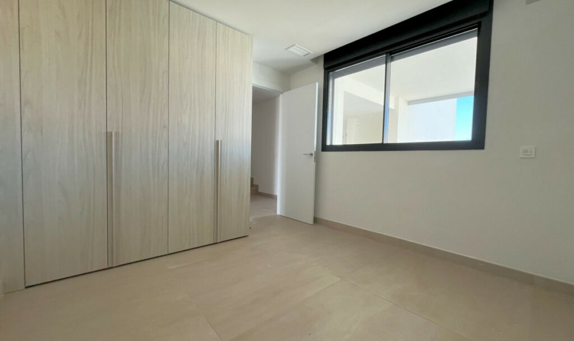 Další prodej - Apartment -
Fuengirola