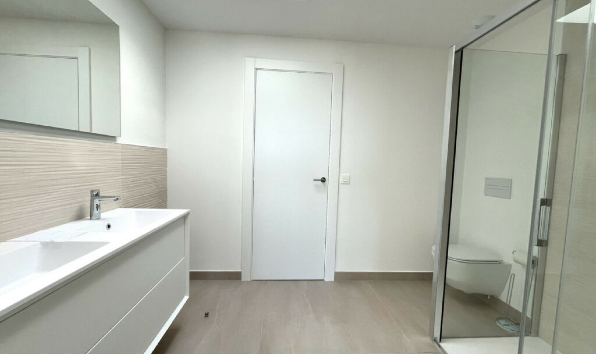Další prodej - Apartment -
Fuengirola