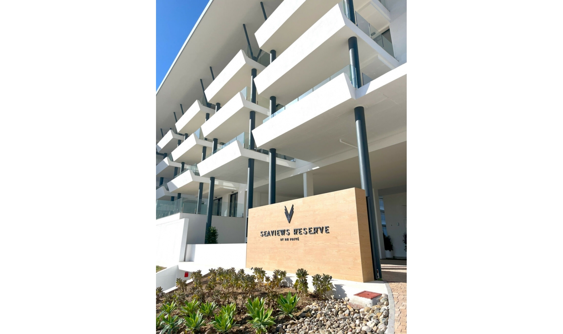Další prodej - Apartment -
Fuengirola