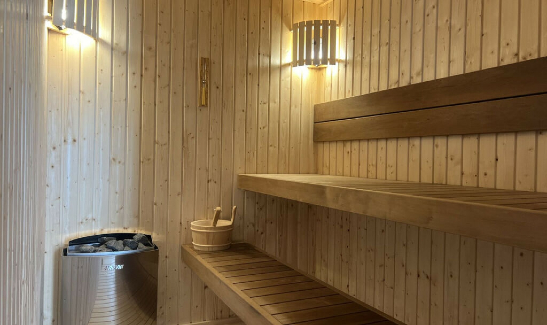 Další prodej - Apartment -
Fuengirola
