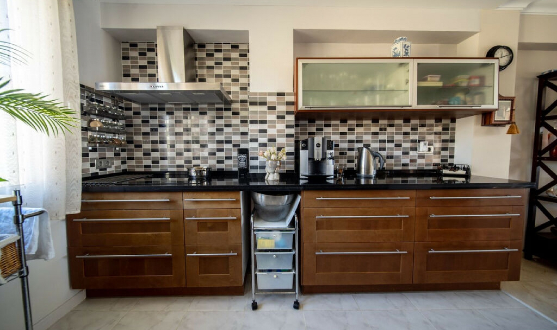 Další prodej - Apartment -
Fuengirola