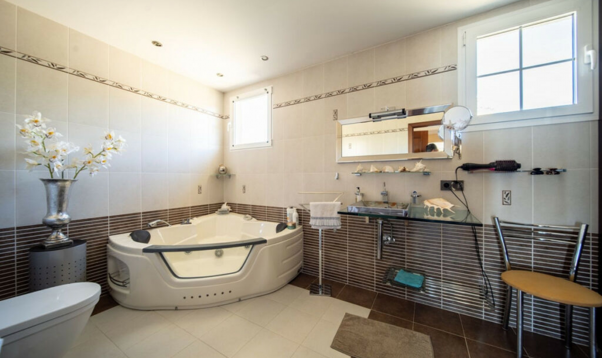 Další prodej - Apartment -
Fuengirola