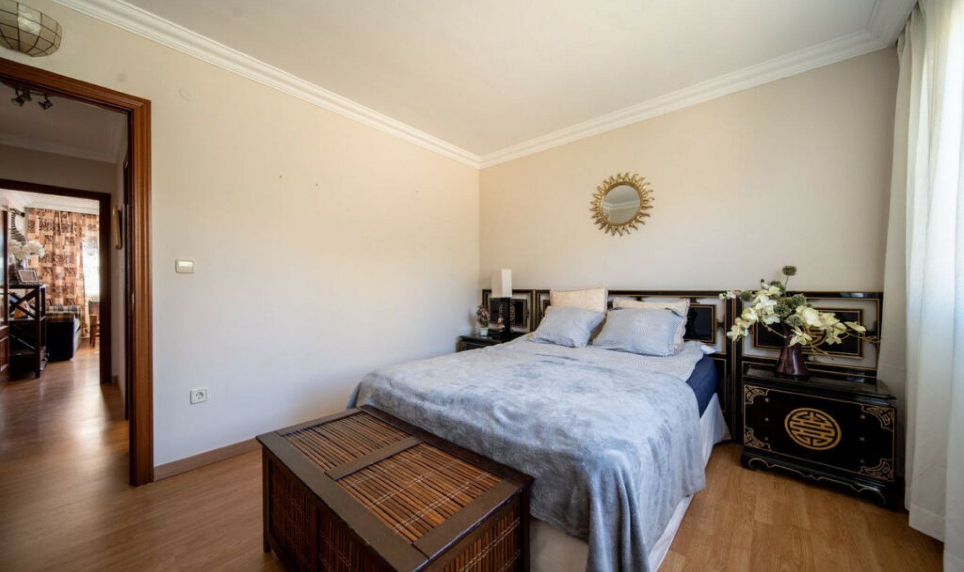 Další prodej - Apartment -
Fuengirola