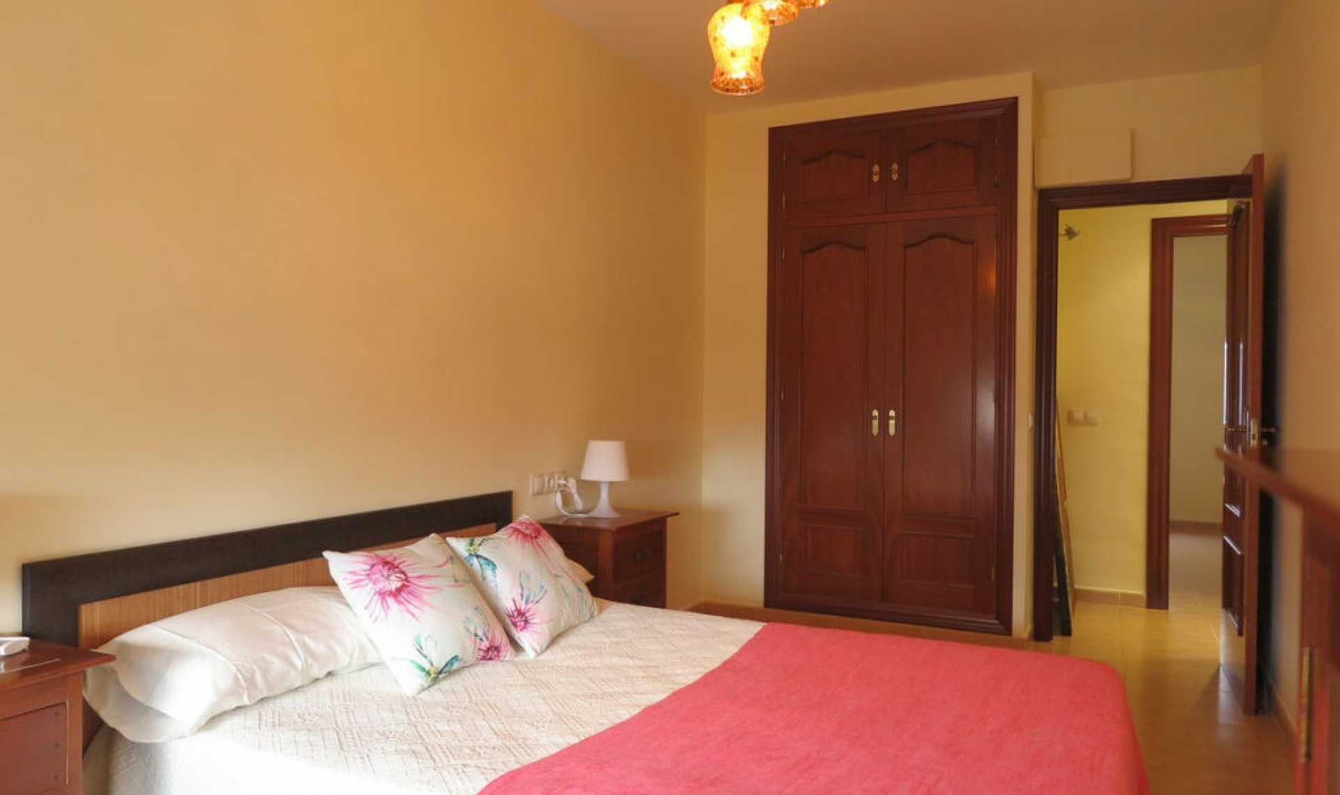 Další prodej - Apartment -
Fuengirola