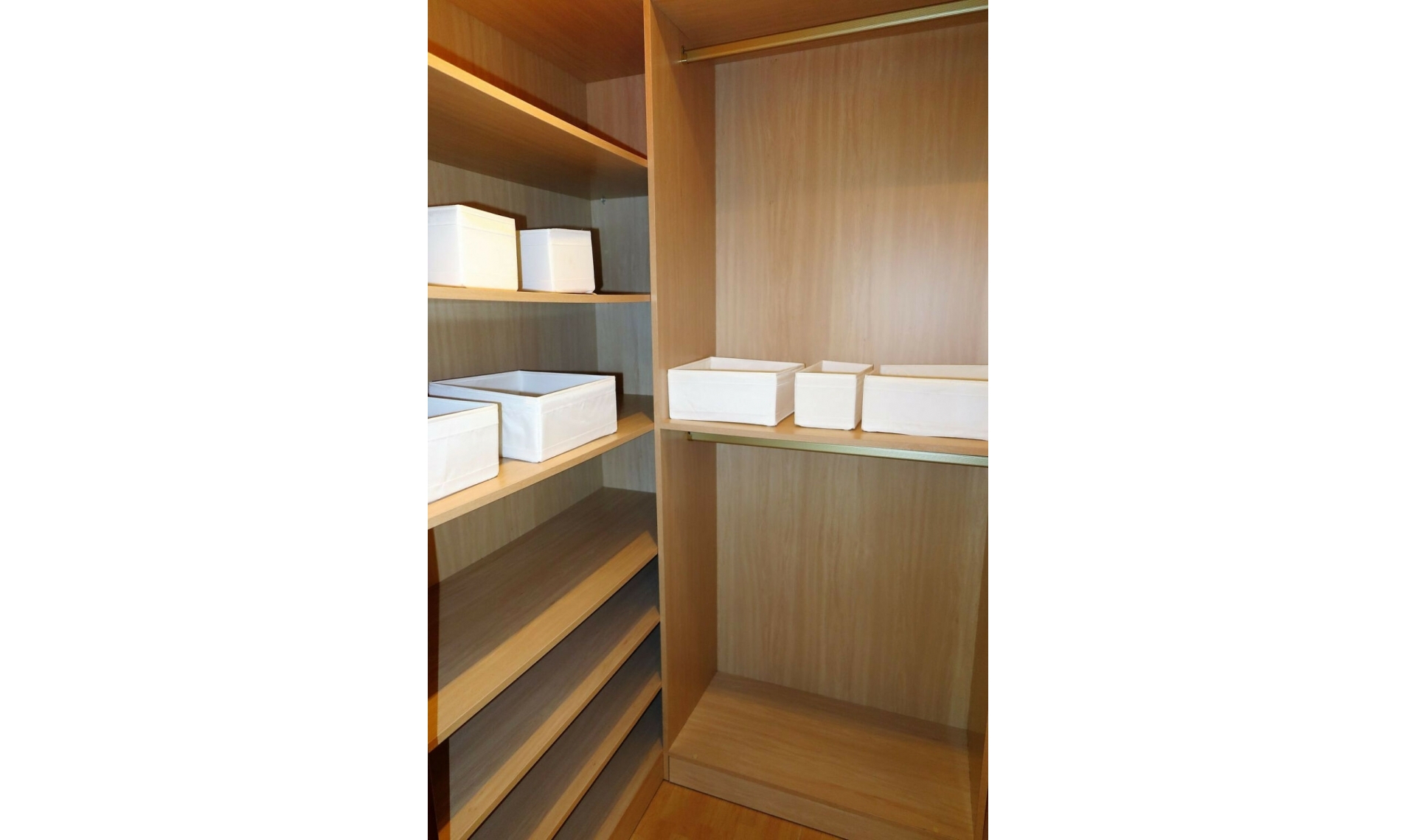 Další prodej - Apartment -
Fuengirola