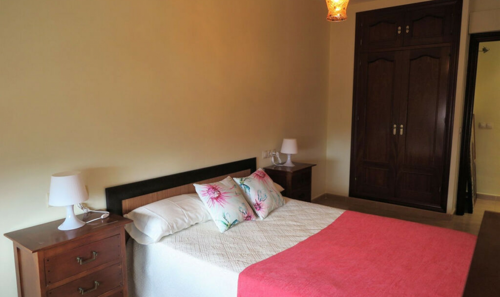 Další prodej - Apartment -
Fuengirola