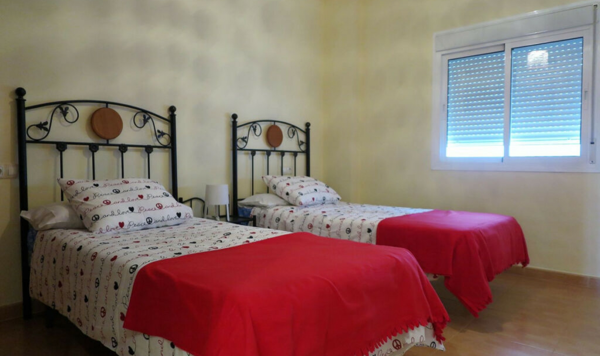 Další prodej - Apartment -
Fuengirola