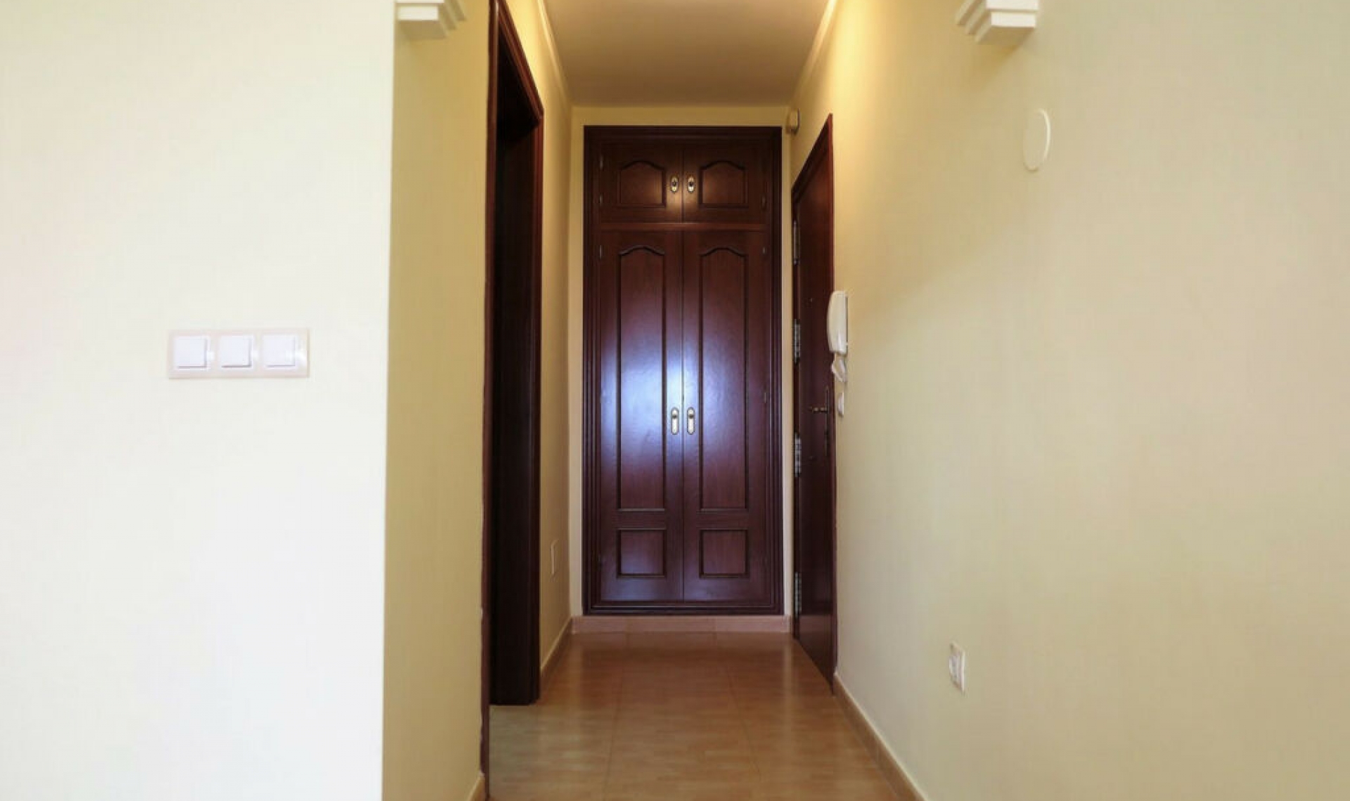 Další prodej - Apartment -
Fuengirola