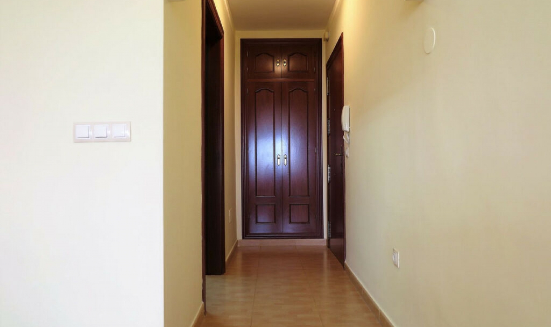 Další prodej - Apartment -
Fuengirola