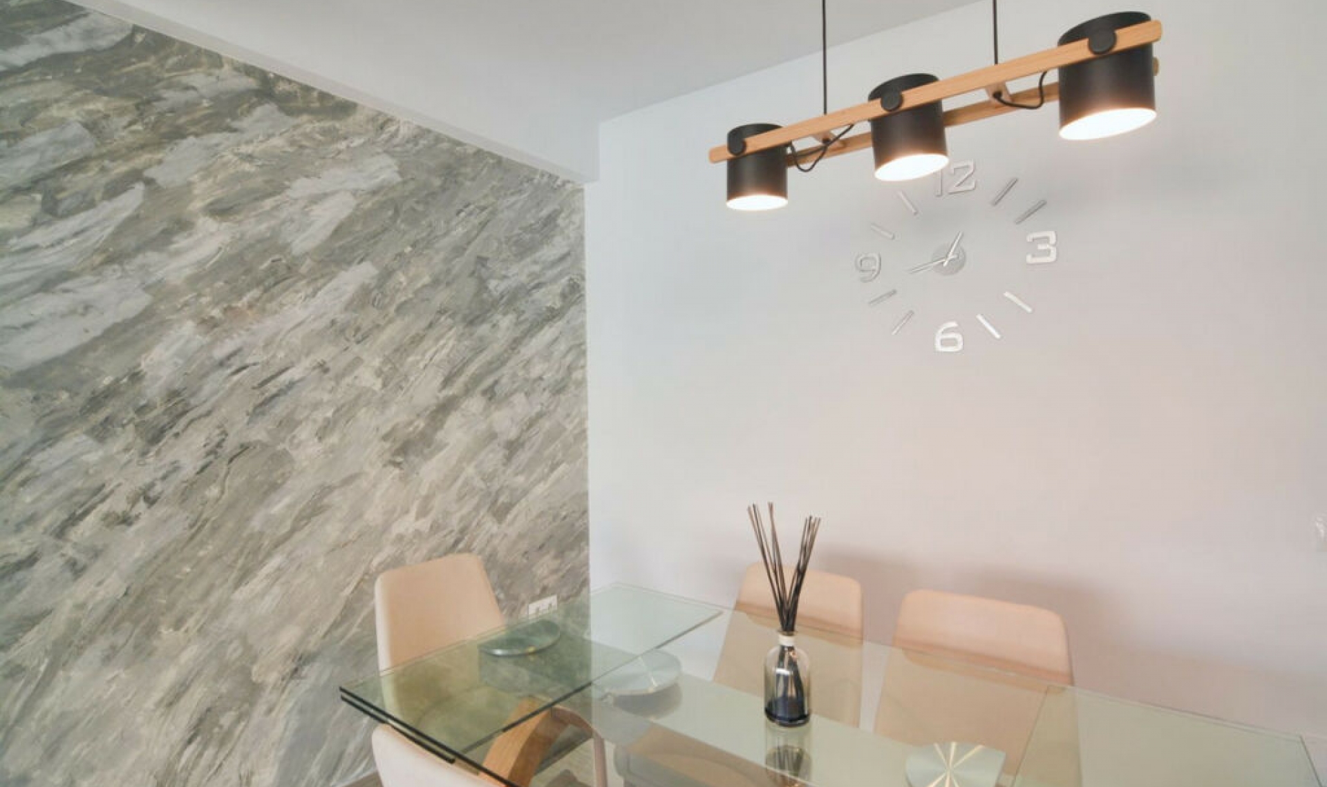 Další prodej - Apartment -
Fuengirola