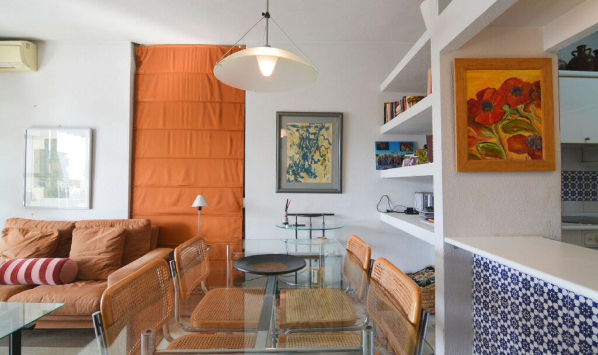 Další prodej - Apartment -
Fuengirola