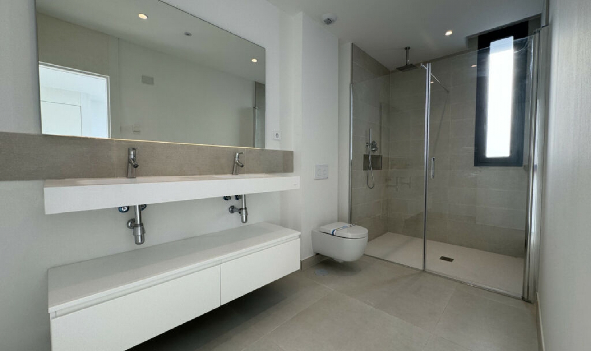 Další prodej - Apartment -
Fuengirola