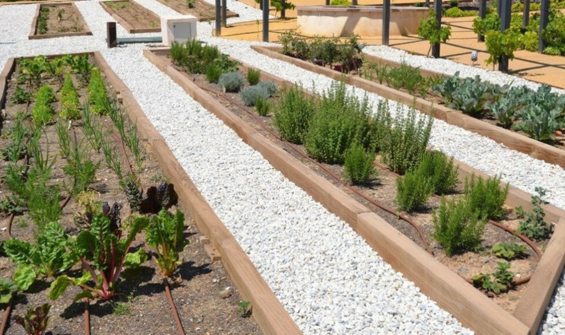 Další prodej - Apartment -
Fuengirola