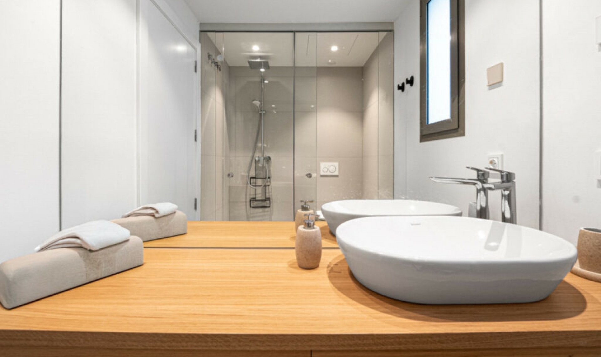 Další prodej - Apartment -
Fuengirola