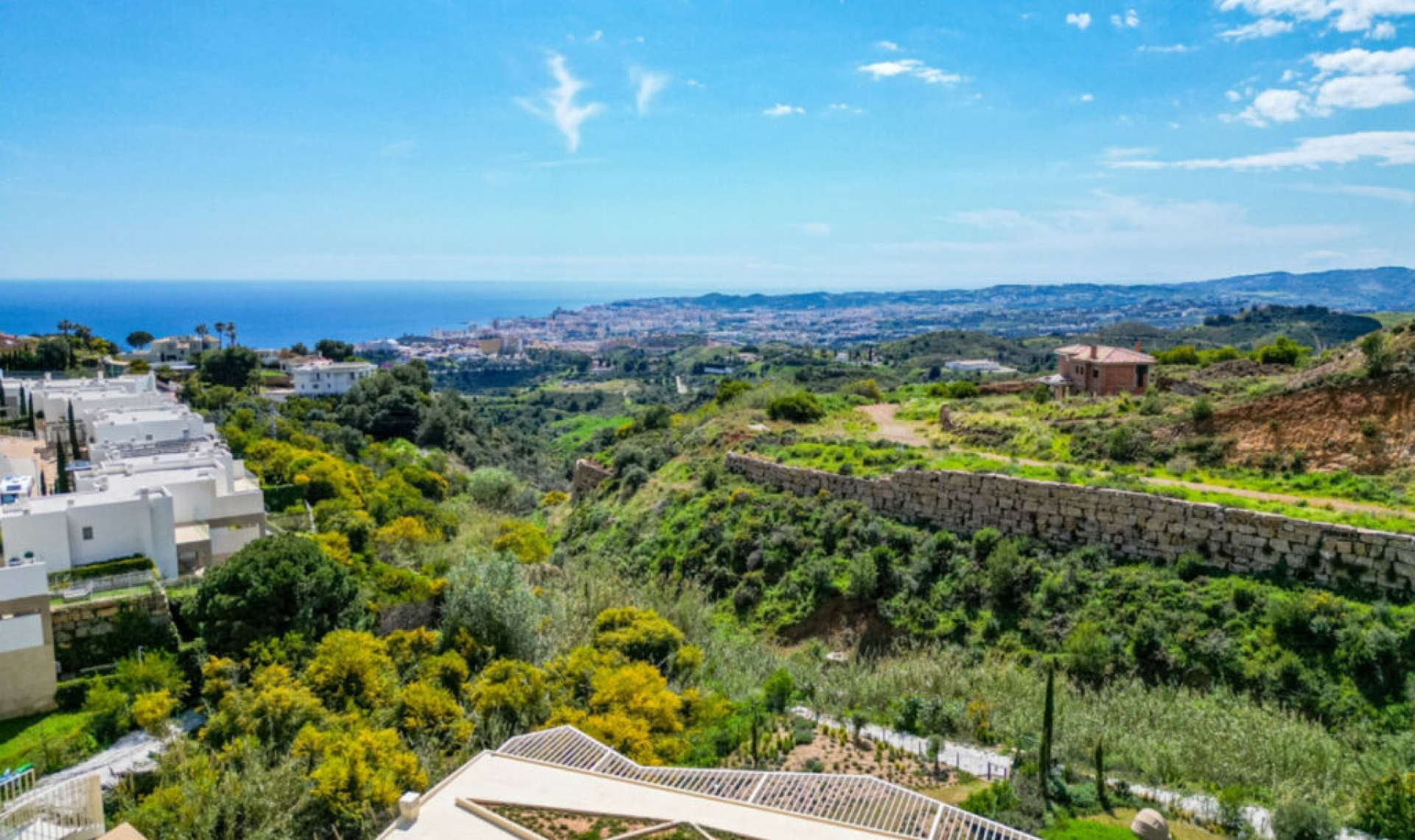 Další prodej - Apartment -
Fuengirola