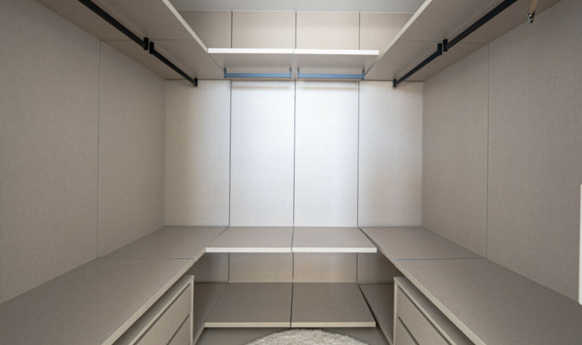 Další prodej - Apartment -
Fuengirola